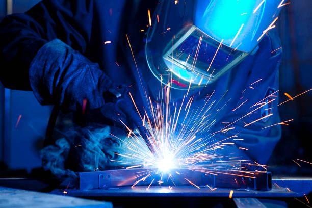 Best Marine and Shipbuilding Welding in Basalt, CO