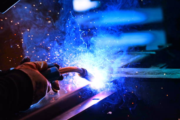 Best Automotive Welding in Basalt, CO