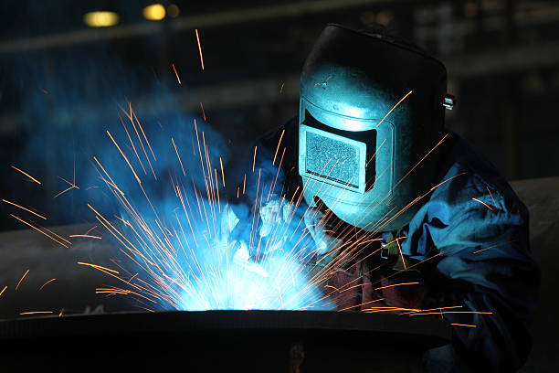 Best Welding Inspection and Certification in Basalt, CO