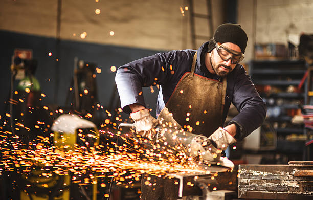 Best Pipe Welding in Basalt, CO