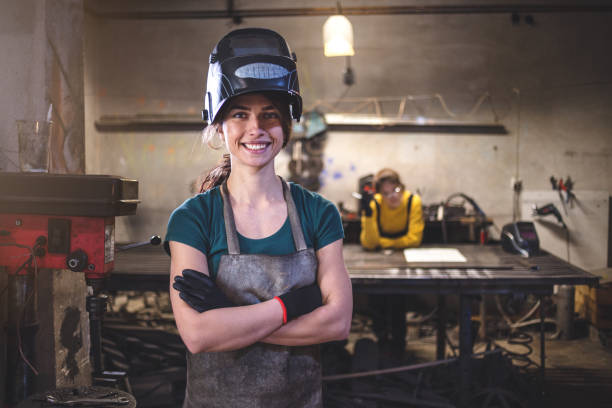 Best Automation and Robotic Welding in Basalt, CO